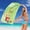 C, variant on Vwrxbz Oversized Beach Towel 30"x60" - Quick-Dry Microfiber Sand Free Towel, Large Super Absorbent Lightweight Sandproof Beach Blanket for Swimming Pool, Camping