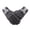Grey, variant on Women Winter Gloves Warm Touchscreen Gloves Windproof Gloves For Women Girls Ladies Winter Using Black