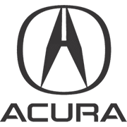 Angle View: Genuine OE Acura Lock Assembly Hood - 74120-S0K-J01