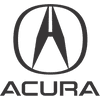 Genuine OE Acura Band (56) - 95018-56200
