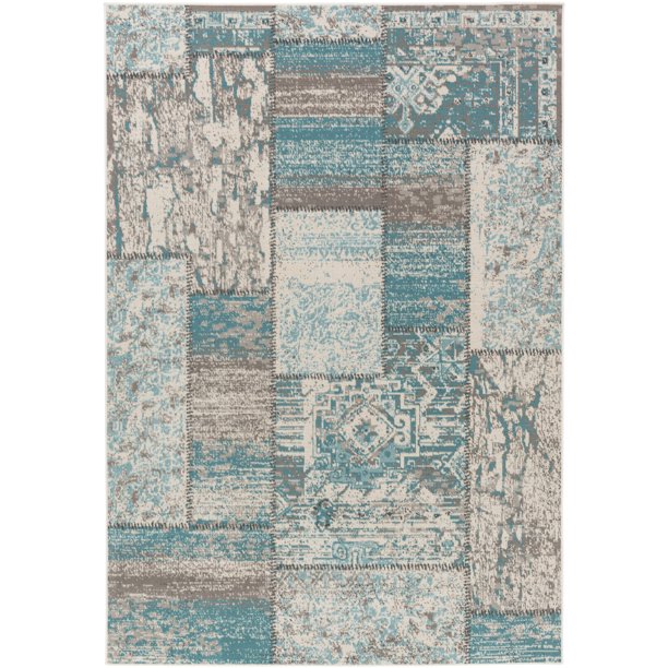 Artistic Weavers Roosevelt Brooks 5'3