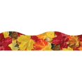 thumbnail image 2 of T-92384 - Fall Leaves Terrific Trimmers, 39 ft by Trend Enterprises Inc., 2 of 2