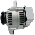 thumbnail image 4 of New Alternator Fits John Deere Mower 1545 1565 1300 1620 1905 Yanmar 101211-2591, 4 of 8