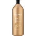 thumbnail image 2 of All Soft Shampooing-Np par Redken pour Unisexe - Shampooing 33,8 oz, 2 of 8