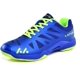 thumbnail image 1 of Xishao Zapatos casuales de pickleball para mujer, zapatos de tenis, zapatos de bádminton duraderos, zapatos de cancha para mujer Xishao ropa, 1 of 2