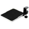 thumbnail image 1 of Ergonomic Push-pull Type Wrist Support Mouse Pad Suspension Design ergonomic pull-push type mouse Desktop Mice Mat Rack Stand, 1 of 9