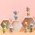 Sonny Angel Home Sweet Home Original Mini Figure Limited Series