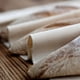 thumbnail image 4 of Toystoory 1 pieza de tela gruesa de lino fermentado a prueba de , sartenes para pan, Baguette, estera para hornear, pastelería, cocina, paño de Herramientas y accesorios para hornear, 4 of 6