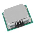 thumbnail image 5 of CDM324 24GHz 15m Radar Induction Single Channel Microwave Sensor Module, 5 of 5