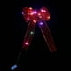 thumbnail image 1 of Adornos para árboles de Navidad LED, lazos de cinta para decoración de coronas de árboles de Navidad para el hogar Wmkox8yii gf6598, 1 of 2