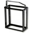 thumbnail image 2 of CLASSIC 5 Gallon Steel Jerry can W/ HD JERRY CAN HOLDER - NATO Dimensions (approved for all 50 states), 2 of 4