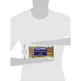thumbnail image 4 of Goya Goya Lentils, 14 oz, 4 of 5