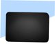 thumbnail image 4 of unbranded Protector Para Monitor De Computadora En Poliéster Negro Con Interior Para Pantalla LCD, 4 of 7