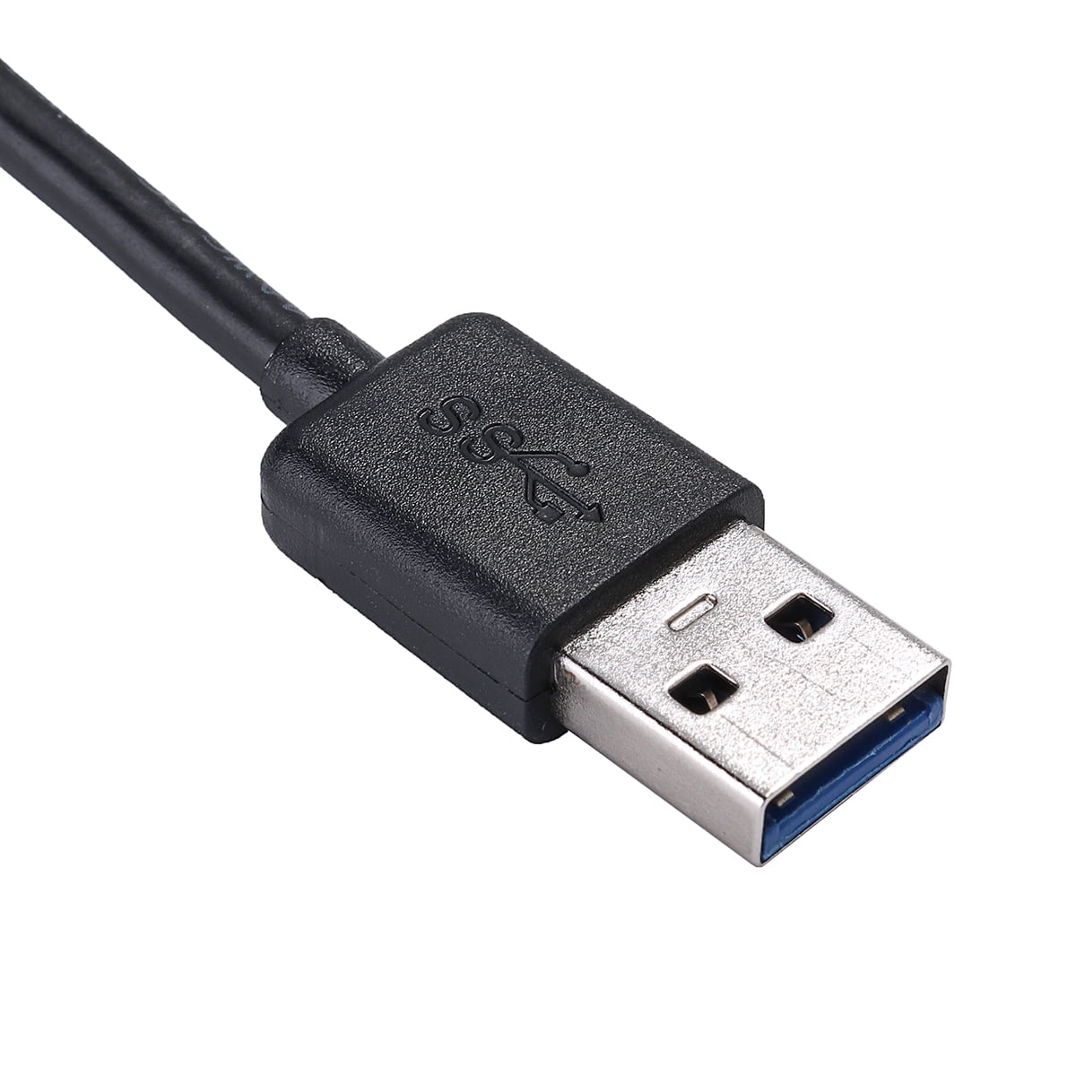 usb 2 vs usb 3 dvd drives usb 2 vs usb 3 dvd drives