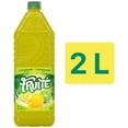 thumbnail image 2 of Fruité Lemonade Lemon Lime 2 L, 2 of 6