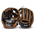 thumbnail image 2 of Guante de béisbol Franklin Sports RTP Youth Teeball 9.5, 2 of 9