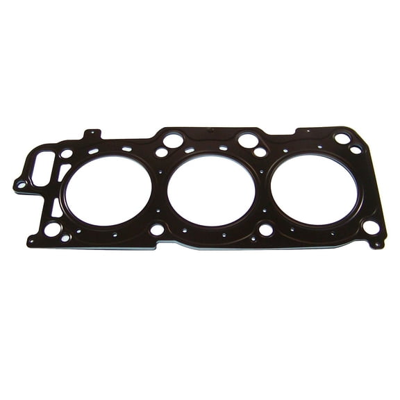 DNJ HG963R Right MLS Head Gasket Fits Cars & Trucks 99-06 Toyota Avalon 3.0L DOHC 24v