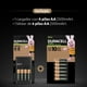 thumbnail image 2 of Cargador Duracell con 4 Pilas AA y 8 Pilas AAA Recargables, 2 of 5