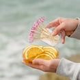 what fruits to give for chinese new year