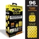 thumbnail image 1 of Cinta Nano Alien Tape Precortada Doble Cara Multiusos Reutilizable, 1 of 7
