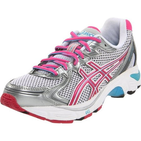 asics gt 2170 womens Pink