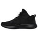 thumbnail image 1 of TENIS SKECHERS Skechers UP TO SNUFF, 1 of 6