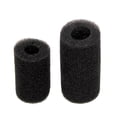 thumbnail image 6 of 5pcs Pre-Filter Foam Sponge Roll Aquarium Filter Intake Cover for Fish Tanks, 6 of 8