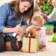 thumbnail image 5 of Fluffy Capybara Doll Simulation Plush Capybara Doll reutilizable Capybara Ornamento para niños Adultos Regalo de Acción de Gracias, 5 of 7