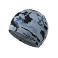 thumbnail image 1 of Gorro de calavera Eigraketly para Deportes al aire libre Camuflaje Gris Claro, 1 of 6