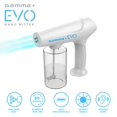 thumbnail image 5 of GAMMA+ EVO NANO MISTER, 5 of 5