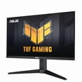 thumbnail image 3 of Monitor Gamer ASUS TUF Gaming VG279QL3A LCD 27", 1920x1080 Full HD, G-Sync/FreeSync, 180Hz, HDMI/DisplayPort, Bocinas Integradas., 3 of 4