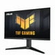 thumbnail image 3 of Monitor Gamer ASUS TUF Gaming VG279QL3A LCD 27", 1920x1080 Full HD, G-Sync/FreeSync, 180Hz, HDMI/DisplayPort, Bocinas Integradas., 3 of 4