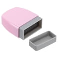 thumbnail image 5 of Uxcell Urgent Notice Stamp Self Inking, Office Stamps Message Stamp, 5 of 6