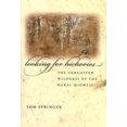 thumbnail image 2 of À la Recherche de Hickories: la Sauvagerie Oubliée du Midwest Rural, 2 of 3
