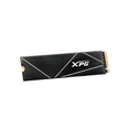 thumbnail image 3 of SSD Adata S70 BLADE 1TB Negro M2 PCIEX AGAMMIXS70B-1T-CS, 3 of 3