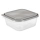 thumbnail image 4 of Contenedor de Alimentos GoodCook EveryWare Paquete de 2 de 2.8L, 4 of 8