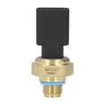 thumbnail image 2 of Interruptor De Presión De Combustible, Mano De Obra Fina Sensor De Presión De Aceite 4921517 Buena Compatibilidad Tamaño Estándar Multifuncional Para ISX ISM ISX11.9 ISX15, 2 of 7