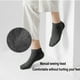 thumbnail image 3 of Whataatahia Calcetines de Lana para Mujer Caminata cálido Invierno Grueso cálido Equipo cómodo, 3 of 5