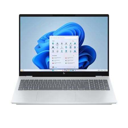 HP OmniBook 7 Touchscreen Laptop,16inch 2K OLED 120Hz,Intel Core 9 270H Beat i7-13650HX ,64GB DDR5 RAM 4TB SSD ,Backlit Keyboard,Wi-Fi 7 and Bluetooth® 5.4,Windows 11 Home