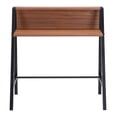 thumbnail image 2 of Escritorio Kessa Muebles  Poland Nogal, 2 of 10