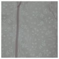 thumbnail image 3 of Mameluco Gerber Talla 12M Rosa, 3 of 3