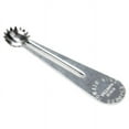 thumbnail image 3 of Vollrath Fruit/Vegetable Scooper,PK2 1401, 3 of 5