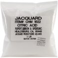 thumbnail image 1 of Jacquard Citric Acid 1lb-, 1 of 2