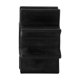 thumbnail image 2 of Water Pump Impeller 334-65021-0 Replacement for Nissan 9.9HP, 15HP, 18HP, 20HP Outboard Motors, 2 of 4