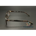 thumbnail image 4 of Eyeglasses Tory Burch TY 2118 U 1728 Dark Tortoise, 4 of 6