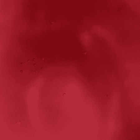 200 Eternal Cherry