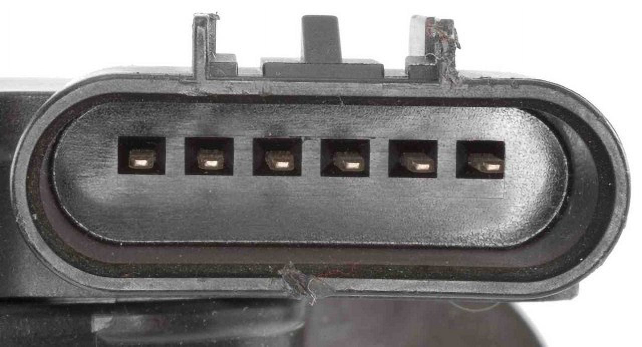 NGK/NTK Accelerator Pedal Sensor AD0455 (70089)