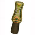 thumbnail image 2 of Primos PS367 Female Whimper Coyote Predator Call Laminate Wood Green, 2 of 2