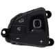 thumbnail image 1 of Steering Wheel Switch Button for W213 C238 E Class Left A0999056200, 1 of 5