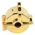 thumbnail image 3 of FLAMEEN Housse, Accessoire de Remplacement pour Assembler les Pièces pour Voiture Télécommandée, 3 of 8